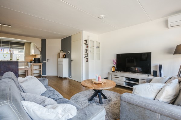 Medium property photo - Broekerheide 32, 7609 TT Almelo